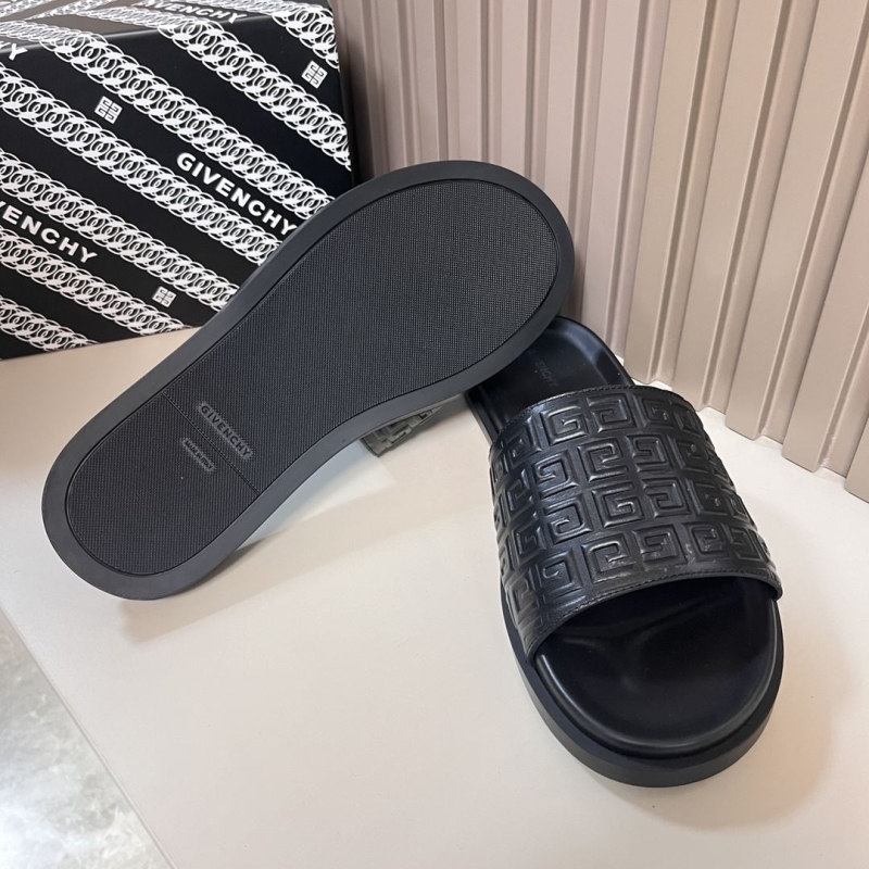 Givenchy Slippers